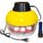 Egg Hatcher