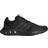 adidas Kaptir Super M - Core Black/Core Black/Grey Six