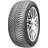 Maxxis Premitra All Season AP3 SUV 265/65 R17 112V