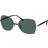 Ray-Ban Titanium RB8066 154/71