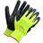 Worksafe Nitrile Coated Glove P30-110W