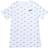 Nike Older Kid's Sportswear T-Shirt - White/Black (DC7530-100)