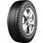 Firestone Vanhawk Winter2 165/70 R14C 89/87R