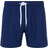 JBS Basic Swim Shorts - Navy Blue