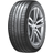 Hankook Ventus S1 Evo 3 K127A SUV 255/45 ZR20 105Y XL 4PR