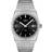 Tissot PRX (T137.410.11.051.00)