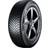 Continental AllSeasonContact 255/40 R18 99Y XL
