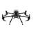 DJI Matrice 300 RTK
