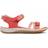 Keen Little Kid's Verano Sandal - Dubarry/Peach Pearl