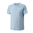 Nike Older Kid's Sportswear T-Shirt - Psychic Blue (DC7530-436)