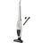 Electrolux WQ61-44SW
