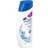 Head & Shoulders Classic Clean Shampoo 400ml