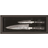 Yaxell Zen 35500-902 Kokkekniv, Universalkniv