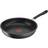 Tefal Jamie Oliver Quick & Easy 24 cm