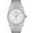 Tissot PRX (T137.410.11.031.00)