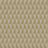 Boråstapeter Boras Tapete Trapez 1992 beige/or