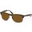 Ray-Ban RB4342 710/73
