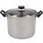 Quid Habitat med lock 24 cm