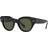 Ray-Ban Roundabout RB2192 901/31