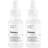 The Ordinary Hyaluronic Acid 2% + B5 Hydration Support Formula 30ml 2-pack