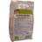 Sorghum Mel 500g