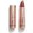 Irina The Diva Lipstick #006 Witch Kiss