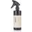 Humdakin Anti Cal Spray 500ml