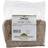 Natur Drogeriet Timian Vild 100g