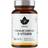 Pureness Premium Complex B-Vitamin 60 stk