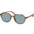 Ray-Ban Thalia RB2195 954/62