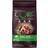Wellness Core Dog Adult All Breed Grain Free Lamb 10kg