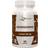 Alpha Plus Ashwagandha 300mg 90 st