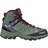 Salewa Alp Trainer 2 Mid GTX W - Green