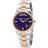 Michael Kors Colette (MK6072)