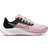 Nike Air Zoom Pegasus 38 GS 'Pink Foam' Kid's