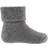 mp Denmark Terry Wool Socks - Grey Melange (722-491)