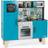 Janod Lagoon Maxi Cooker