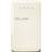 Smeg FAB5RCR5 Vit, Beige