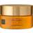 Rituals The Ritual of More Body Scrub 250g