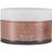 Aromatherapy Associates Rose Pink Clay Mask 200ml