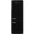 Smeg FAB38RBL5 Black