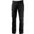 Lundhags Authentic II Ms Pant - Black