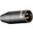 Boya 3.5mm-XLR M-F Adapter