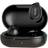 QCY T9