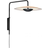 Marset Ginger 20 A Wall light ∅ 19.5cm