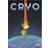 Cryo