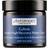 Antipodes Culture Probiotic Night Recovery Water Cream 60ml