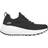 Skechers Bobs Sparrow 2.0 W - Black