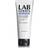 Lab Series Rescue Water Gel Cleanser 100ml