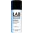 Lab Series Age Rescue Face Lotion 50ml